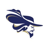 Montreat Men’s Basketball(@Montreat_MBB) 's Twitter Profile Photo