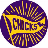 lsu chicks (@lsuchicks) 's Twitter Profile