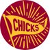 Iowa State Chicks (@iowastchicks) Twitter profile photo Iowa State Chicks (@iowastchicks) Twitter profile photo