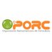 Organización Iberoamericana de Porcicultura (@oporcicultura) Twitter profile photo Organización Iberoamericana de Porcicultura (@oporcicultura) Twitter profile photo