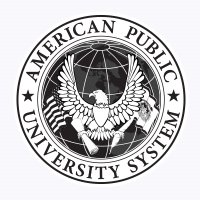 APUS PublicRelations (@apusprteam) 's Twitter Profile