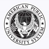 APUS PublicRelations(@APUSPRteam) 's Twitter Profile Photo