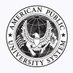 APUS PublicRelations (@apusprteam) Twitter profile photo APUS PublicRelations (@apusprteam) Twitter profile photo