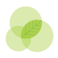 EVE Park (@eveparkldn) 's Twitter Profile Photo