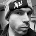 James Trygvie W (@jtrygvie) Twitter profile photo James Trygvie W (@jtrygvie) Twitter profile photo