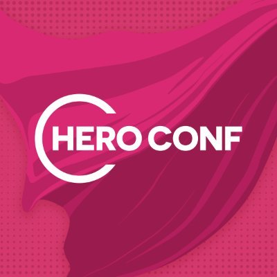 Hero Conf - PPC Hero's Live Event