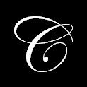 Home Staging & Design