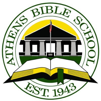 absnews's profile picture. 