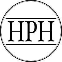 Hyde Park Herald (@hydeparkherald) 's Twitter Profile