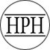 Hyde Park Herald (@HydeParkHerald) Twitter profile photo