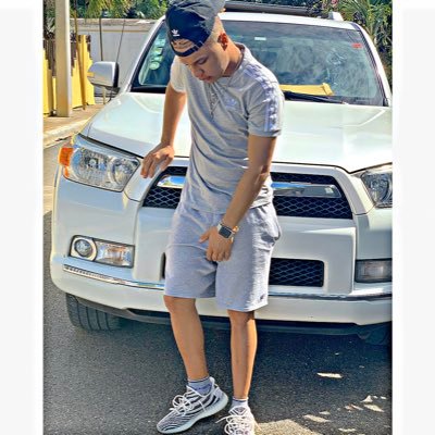 🇩🇴🇺🇸