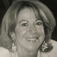 Chantal Lambert (@c_lambert75006) 's Twitter Profile