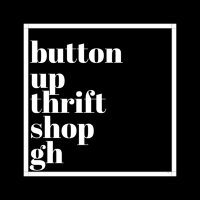 Button_up_thrift_shop_gh(@button_up_shop) 's Twitter Profile Photo