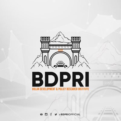 BDPRI