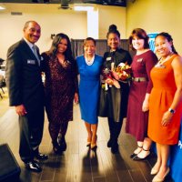 PGCPS Community Partnerships (@pgcpspartners) 's Twitter Profile Photo PGCPS Community Partnerships (@pgcpspartners) 's Twitter Profile Photo