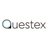 Questex