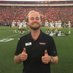 Will Campbell (@willcampbelluga) Twitter profile photo Will Campbell (@willcampbelluga) Twitter profile photo