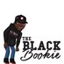 Uncle Joe (@theblackbookie) Twitter profile photo Uncle Joe (@theblackbookie) Twitter profile photo