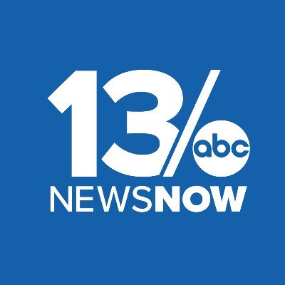 13News Now is part of @TEGNA and is the ABC affiliate for southeastern Virginia and northeastern North Carolina. Telling the Stories of Now.