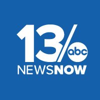 13News Now(@13NewsNow) 's Twitter Profileg