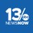 13NewsNow