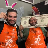 Joachim Abel (@joa_6175) 's Twitter Profile Photo