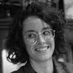 Elizabeth Anne Watkins, PhD (@watkins_welcome) Twitter profile photo Elizabeth Anne Watkins, PhD (@watkins_welcome) Twitter profile photo