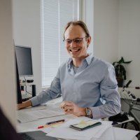 Chris Oostenbrink (@mms_boku) Twitter profile photo