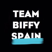 Team Biffy Spain (@teambiffyspain) 's Twitter Profile