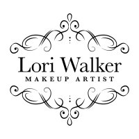 Lori Walker MUA(@loriwalkermua) 's Twitter Profile Photo