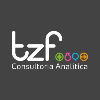 A TZF é um grupo que nasce pioneiro com foco na inovação do mercado de serviços laboratoriais em setores de Análise Instrumental.