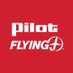 Pilot Flying J (@PilotFlyingJ) Twitter profile photo