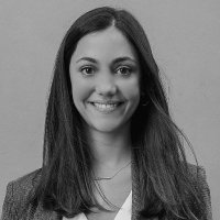 Raquel Boque-Sastre (@rboquesastre) 's Twitter Profile
