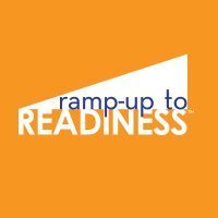 University of Minnesota's Ramp-Up to Readiness (@umn_rampup) Twitter profile photo