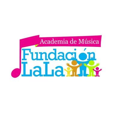 Academia de Música Fundación Lala
Nuestra misión es formar niños y jóvenes íntegros y útiles para nuestra nación, a través de la educación musical formal