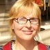 Julie Peters (@julielizpeters) Twitter profile photo Julie Peters (@julielizpeters) Twitter profile photo