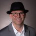 Brian Kolb (@briankolbmusic) Twitter profile photo Brian Kolb (@briankolbmusic) Twitter profile photo