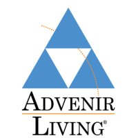 Advenir Living (@advenirl) 's Twitter Profile