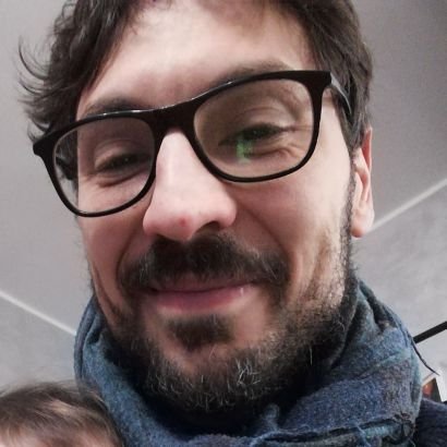 Antonio00035373's profile picture. see lallero