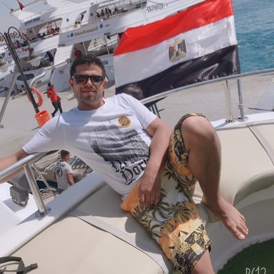 معانا يارب