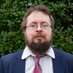Ross Williams (@reporterrossw) Twitter profile photo Ross Williams (@reporterrossw) Twitter profile photo