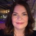 Siobhan Mathers (@siobhanhmathers) Twitter profile photo Siobhan Mathers (@siobhanhmathers) Twitter profile photo
