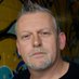Mark Holland (@markhollandreal) Twitter profile photo Mark Holland (@markhollandreal) Twitter profile photo