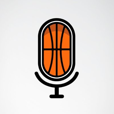 Canada's Court is your home for in-depth interviews with great Canadian athletes. Past guests include Jamal Murray, Kia Nurse and more. Hosted by @phildrost