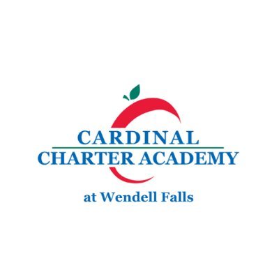 Cardinal Charter Academy at Wendell Falls Profile