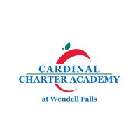 Cardinal Charter Academy at Wendell Falls(@CCAWendellFalls) 's Twitter Profile Photo