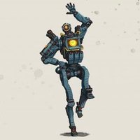 Timbo (@innerlibra23) 's Twitter Profile