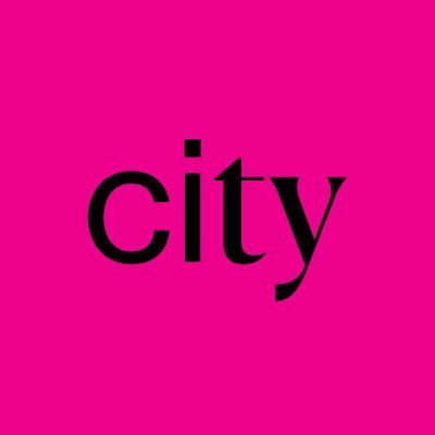 CITY: Analysis of urban change, theory, action