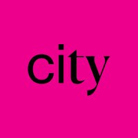 CITY(@CITYanalysis) 's Twitter Profile Photo