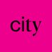 CITY (@CITYanalysis) Twitter profile photo